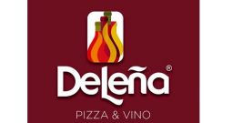 De Leña