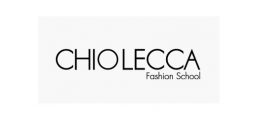 CHIO LECCA