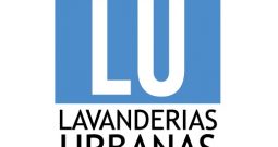 Lu Lavanderías