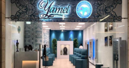 Yamel