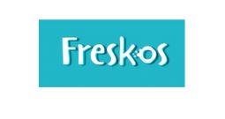 Freskos