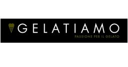 GELATIAMO