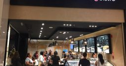 GELATIAMO