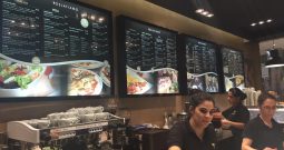 GELATIAMO