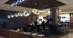 GELATIAMO