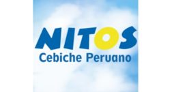 NITOS