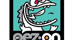 El Pez On
