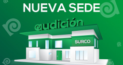 AUDICION