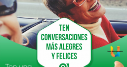 AUDICION