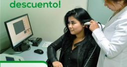 AUDICION
