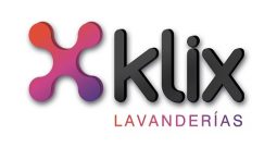 Klix Lavanderías