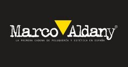 Marco Aldany