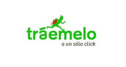 Tráemelo
