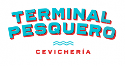 Terminal Pesquero