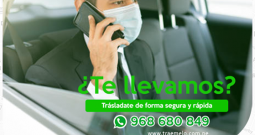 Tráemelo