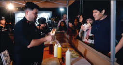 Tío Luchín
