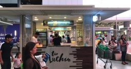 Tío Luchín