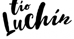 Tío Luchín