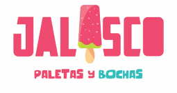 Paletas Jalisco