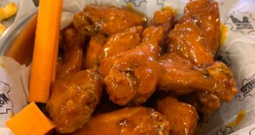 WING FACTORY