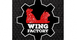 WING FACTORY