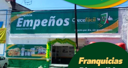 Crecefacil