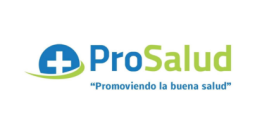 Boticas Prosalud