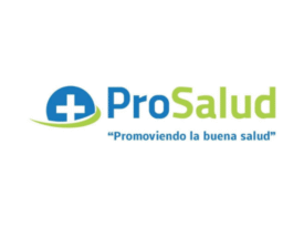 Boticas Prosalud