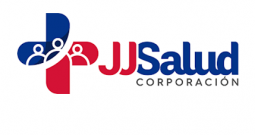 Policlínicos JJ Salud