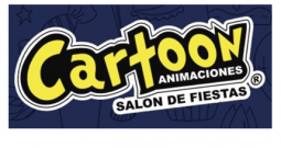 Cartoon Animaciones