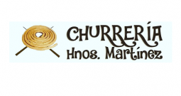Churrería Hnos. Martinez