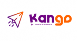 Kango