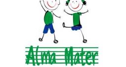 Alma Mater