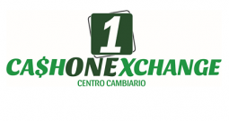 CASHONEXCHANGE