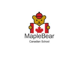 Maple Bear