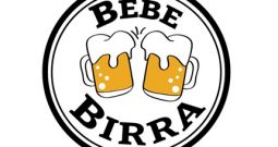Bebebirra