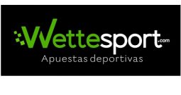 Wettesport