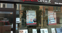 Lipotherm Center