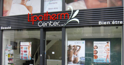 Lipotherm Center