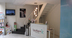 Lipotherm Center