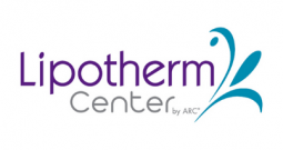 Lipotherm Center