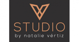V Studio by Natalie Vértiz