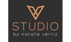 V Studio by Natalie Vértiz