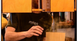 Matea
