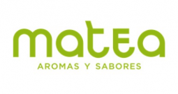 Matea