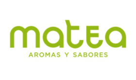 Matea