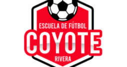 Escuela de Futbol Coyote Rivera