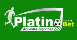 Platino Bet