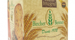 Bircher Benner