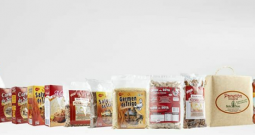 Bircher Benner